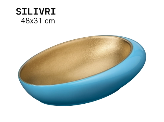 Silivri