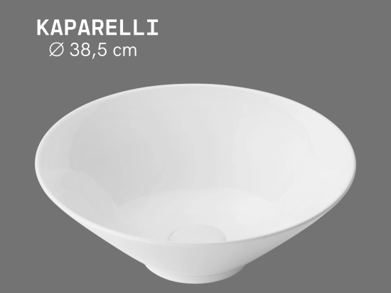 Kaparelli
