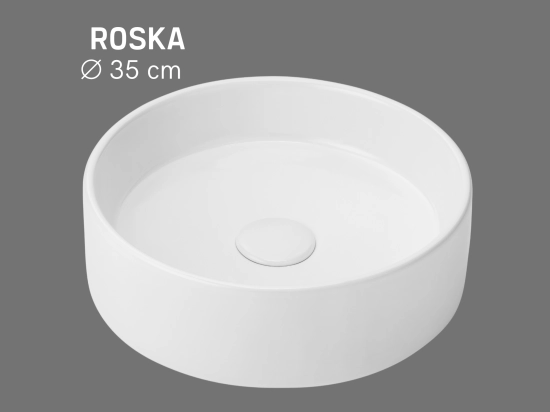 Roska
