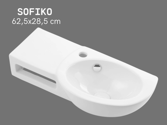 Sofiko