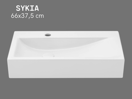 Sykia