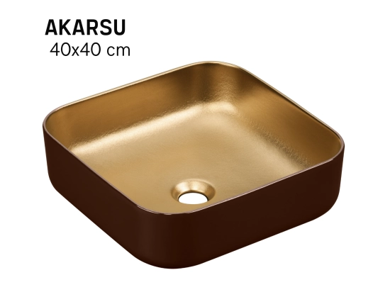 Akarsu