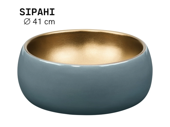 Sipahi