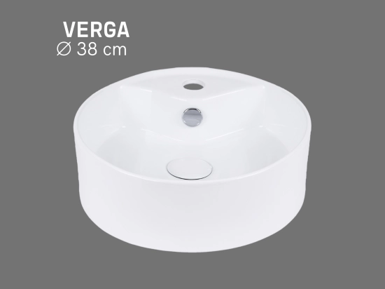 Verga
