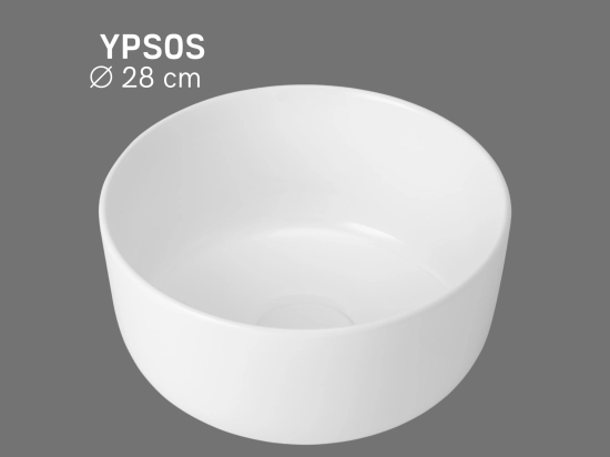 Ypsos