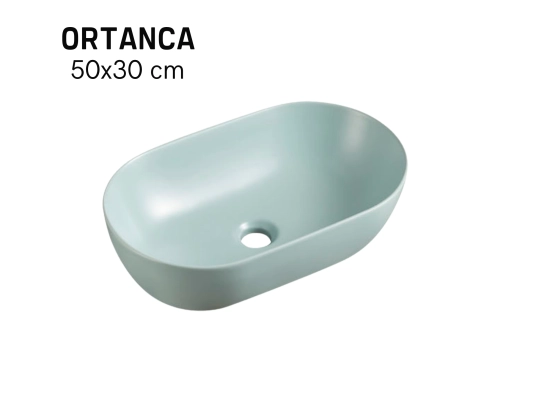 Ortanca