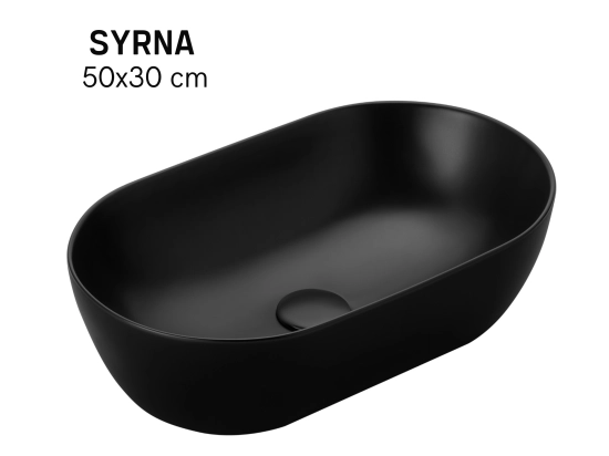 Syrna