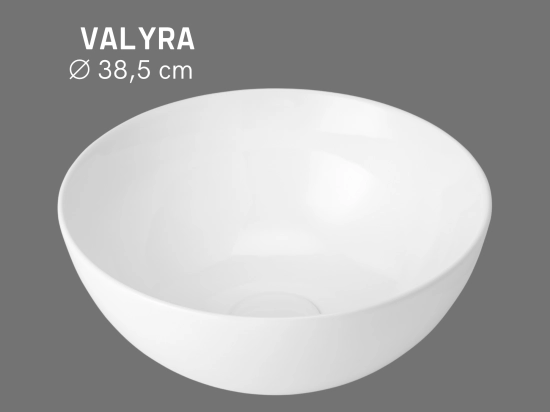 Valyra