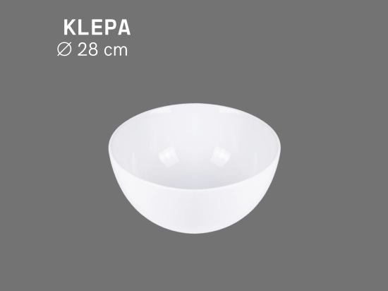 Klepa