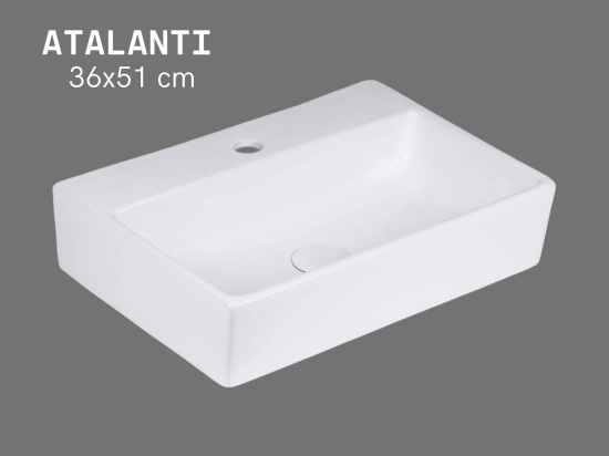 Atalanti