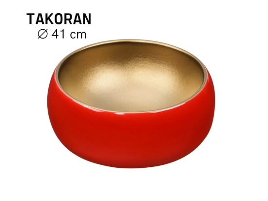 Takoran