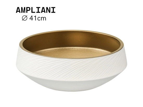 Ampliani