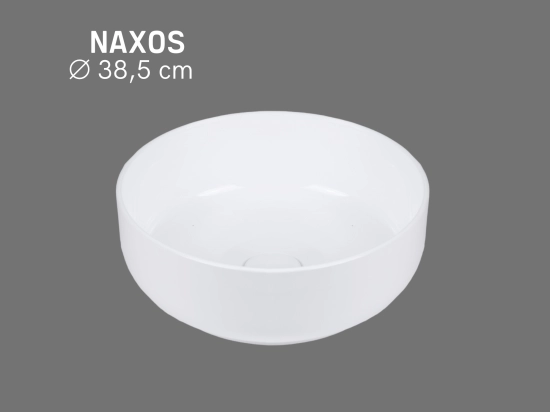 Naxos