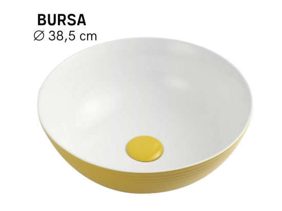 Bursa
