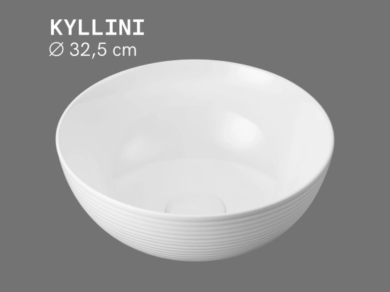 Kyllini