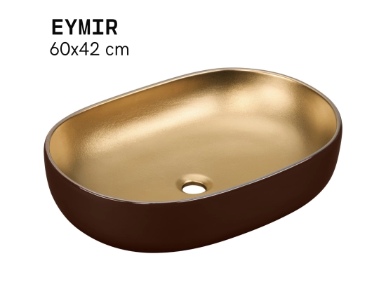 Eymir