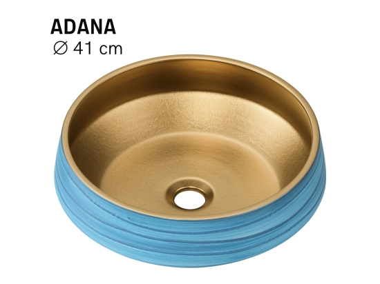 Adana