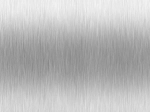 Gebürstetes Nickel farbe filter