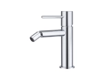 Robinetterie salle de bain complète : mitigeurs lavabo, douche, bain et colonnes. Finitions chromé, noir, or brossé. Garantie 5 ans, livraison gratuite.