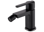 Robinetterie salle de bain complète : colonne de douche, mitigeurs lavabo, bidet et douche. Finitions noir mat, chrome, or brossé. Livraison offerte.