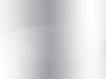 Krom farve filter