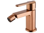 Robinetterie salle de bain complète : colonne de douche, mitigeurs lavabo, bidet et douche. Finitions noir mat, chrome, or brossé. Livraison offerte.