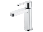 Robinetterie salle de bain complète : colonne de douche, mitigeurs lavabo, bidet et douche. Finitions noir mat, chrome, or brossé. Livraison offerte.