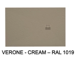 Receveur de douche grande taille Extra plat, Largeur 60 à 240 cm x 60 à 140 cm, dix couleurs aux choix, Résine anti glissant PN22, finition ardoise, LIVRAISON OFFERTE et rapide