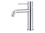 Robinetterie salle de bain complète : mitigeurs lavabo, douche, bain et colonnes. Finitions chromé, noir, or brossé. Garantie 5 ans, livraison gratuite.