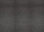 Black Gun Metal farbe filter