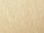 Gebürstetes Gold farbe filter