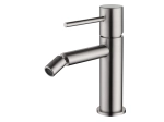 Robinetterie salle de bain complète : mitigeurs lavabo, douche, bain et colonnes. Finitions chromé, noir, or brossé. Garantie 5 ans, livraison gratuite.