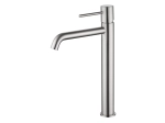 Robinetterie salle de bain complète : mitigeurs lavabo, douche, bain et colonnes. Finitions chromé, noir, or brossé. Garantie 5 ans, livraison gratuite.