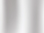 Chrom farbe filter