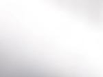 Brillant sølv farve filter