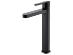 Robinetterie salle de bain complète : colonne de douche, mitigeurs lavabo, bidet et douche. Finitions noir mat, chrome, or brossé. Livraison offerte.