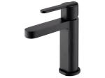 Robinetterie salle de bain complète : colonne de douche, mitigeurs lavabo, bidet et douche. Finitions noir mat, chrome, or brossé. Livraison offerte.