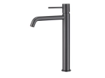 Robinetterie salle de bain complète : mitigeurs lavabo, douche, bain et colonnes. Finitions chromé, noir, or brossé. Garantie 5 ans, livraison gratuite.