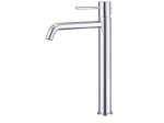 Robinetterie salle de bain complète : mitigeurs lavabo, douche, bain et colonnes. Finitions chromé, noir, or brossé. Garantie 5 ans, livraison gratuite.