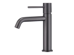 Robinetterie salle de bain complète : mitigeurs lavabo, douche, bain et colonnes. Finitions chromé, noir, or brossé. Garantie 5 ans, livraison gratuite.
