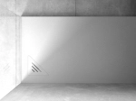 Receveur de douche design, avec évacuation d'eau en angle à 17 x 17 cm, Largeur 100 à 200 x l. 70 à 100 cm, anti glissant, fabrication sur mesure au cm, LIVRAISON OFFERT