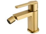 Robinetterie salle de bain complète : colonne de douche, mitigeurs lavabo, bidet et douche. Finitions noir mat, chrome, or brossé. Livraison offerte.
