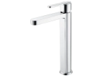 Robinetterie salle de bain complète : colonne de douche, mitigeurs lavabo, bidet et douche. Finitions noir mat, chrome, or brossé. Livraison offerte.