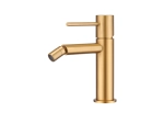 Robinetterie salle de bain complète : mitigeurs lavabo, douche, bain et colonnes. Finitions chromé, noir, or brossé. Garantie 5 ans, livraison gratuite.