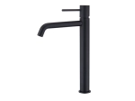 Robinetterie salle de bain complète : mitigeurs lavabo, douche, bain et colonnes. Finitions chromé, noir, or brossé. Garantie 5 ans, livraison gratuite.