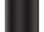 Mattschwarz farbe filter