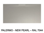 Receveur de douche caniveau Extra plat, Largeur 100 à 200 cm x 75 à 100 cm, dix couleurs aux choix, Résine anti glissant PN22, finition ardoise, LIVRAISON OFFERTE et rapide