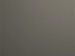 Basalt farve filter