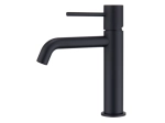 Robinetterie salle de bain complète : mitigeurs lavabo, douche, bain et colonnes. Finitions chromé, noir, or brossé. Garantie 5 ans, livraison gratuite.