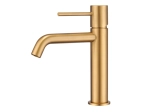 Robinetterie salle de bain complète : mitigeurs lavabo, douche, bain et colonnes. Finitions chromé, noir, or brossé. Garantie 5 ans, livraison gratuite.